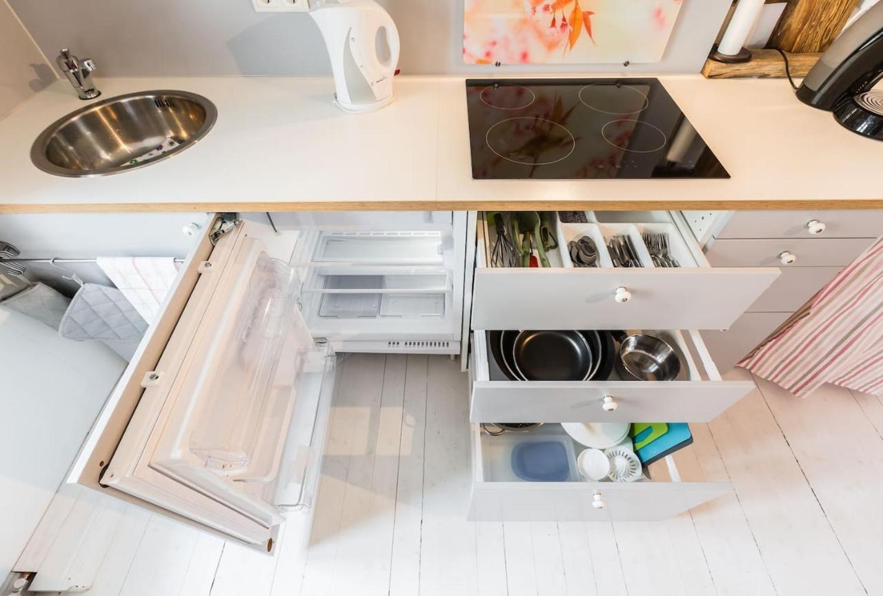 Gemütliche Fachwerkwohnung Alfter Exterior foto